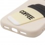Чохол TPU Leather Toys для Apple iPhone 17 Pro Max (6.9
