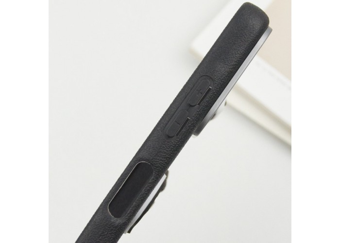 Чохол TPU Leather Toys для Samsung Galaxy A06