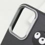 Чохол TPU Leather Toys для Samsung Galaxy A06