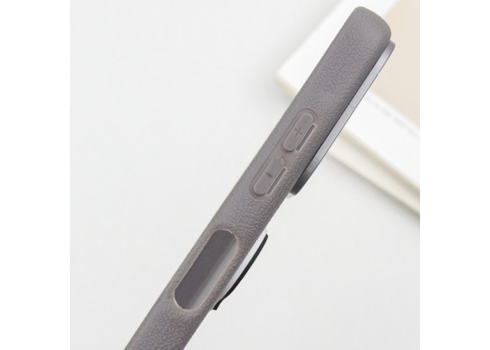 Чохол TPU Leather Toys для Samsung Galaxy A06
