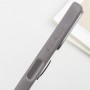 Чохол TPU Leather Toys для Samsung Galaxy A06
