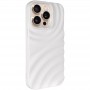 Чохол TPU MonoWave для Apple iPhone 14 Pro (6.1