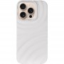 Чохол TPU MonoWave для Apple iPhone 14 Pro (6.1