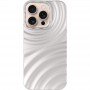 Чохол TPU MonoWave для Apple iPhone 14 Pro Max (6.7