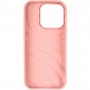 Чохол TPU MonoWave для Apple iPhone 14 Pro Max (6.7