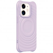 Чохол TPU Orbit with MagSafe для Apple iPhone 11 (6.1")  Dasheen - 00000079560_5