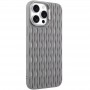 Чохол TPU Ribbio для Apple iPhone 14 Pro (6.1