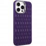 Чохол TPU Ribbio для Apple iPhone 14 Pro (6.1