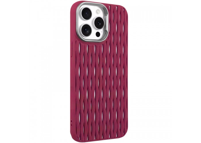 Чохол TPU Ribbio для Apple iPhone 14 Pro (6.1