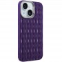Чохол TPU Ribbio для Apple iPhone 15 (6.1