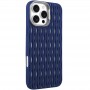 Чохол TPU Ribbio для Apple iPhone 16 Pro (6.3