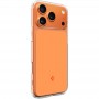 Чохол TPU SGP Ultra Hybrid T (MagFit) для Apple iPhone 17 Pro (6.3