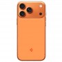 Чохол TPU SGP Ultra Hybrid T (MagFit) для Apple iPhone 17 Pro (6.3