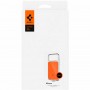 Чохол TPU SGP Ultra Hybrid T (MagFit) для Apple iPhone 17 Pro (6.3