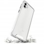Чохол TPU Space Case transparent для Samsung Galaxy A06 4G/5G / A07 4G