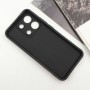Чохол TPU Toys Case для Xiaomi Redmi Note 13 Pro 4G / Poco M6 Pro 4G