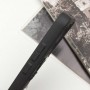 Чохол TPU Toys Case для Xiaomi Redmi Note 13 Pro 4G / Poco M6 Pro 4G