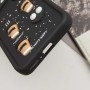 Чохол TPU Toys Case для Xiaomi Redmi Note 13 Pro 4G / Poco M6 Pro 4G