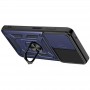 Чохол Ummi Camshield Serge Ring для Samsung Galaxy M23 5G / M13 4G