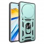 Чохол Ummi Camshield Serge Ring для Xiaomi Redmi 14C / A4 / Poco C75 / M7