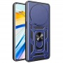Чохол Ummi Camshield Serge Ring для Xiaomi Redmi 14C / A4 / Poco C75 / M7