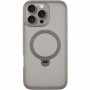 Чохол Ummi Colorful with MagSafe HQ Ring для Apple iPhone 16 Pro Max (6.9