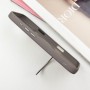 Чохол Ummi Colorful with MagSafe HQ Ring для Apple iPhone 16 Pro Max (6.9