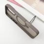 Чохол Ummi Colorful with MagSafe HQ Ring для Apple iPhone 16 Pro Max (6.9
