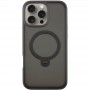 Чохол Ummi Colorful with MagSafe HQ Ring для Apple iPhone 16 Pro Max (6.9