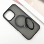 Чохол Ummi Colorful with MagSafe HQ Ring для Apple iPhone 16 Pro Max (6.9