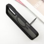 Чохол Ummi Colorful with MagSafe HQ Ring для Apple iPhone 16 Pro Max (6.9
