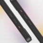 Чохол Ummi Colorful with MagSafe для Apple iPhone 16e (6.1