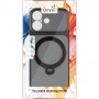 Чохол Ummi Full Camera with MagSafe HQ Ring для Apple iPhone 17 (6.3