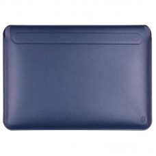 Чохол WIWU Air Skin Pro II 15.3"  Blue - 00000069734_3