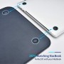 Чохол WIWU Air Skin Pro II 15.3