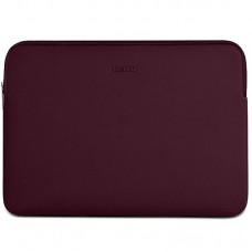 Чохол WIWU Skin Zero 13"  Claret - 00000075797_5