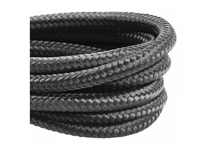Дата кабель Baseus Cafule Lightning Cable Special Edition 2.4A (1m) (CALKLF-G)