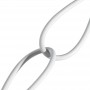 Дата кабель Baseus Superior Series Fast Charging Type-C to Lightning PD 20W (1.5m) (CATLYS-B)