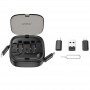 Дата кабель Hoco U140 with cable set 5in1 60W (0.95m)