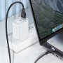 Дата кабель Hoco X109 Energy silicone USB to Lightning (1m)