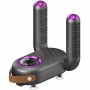 Електрична сушилка для взуття XH-02 Small U 150W