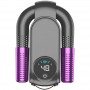 Електрична сушилка для взуття XH-02 Small U 150W