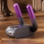 Електрична сушилка для взуття XH-02 Small U 150W