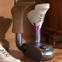 Електрична сушилка для взуття XH-02 Small U 150W