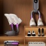 Електрична сушилка для взуття XH-02 Small U 150W