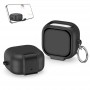 Футляр Matte Shield Series для Samsung Galaxy Buds 4 / 4 Pro