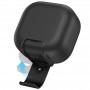 Футляр Matte Shield Series для Samsung Galaxy Buds 4 / 4 Pro