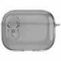 Футляр TPU Colorful для навушників Airpods Pro 2 / Pro
