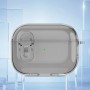 Футляр TPU Colorful для навушників Airpods Pro 2 / Pro