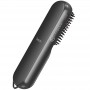 Гребінець-випрямляч Hoco HP45 Heating straight hair comb